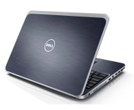Dell Inspiron 5537 i7-4500U/4GB/1000 HD8850M FHD - 182404 - zdjęcie 2